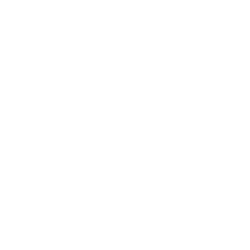 Labo Digital Genève