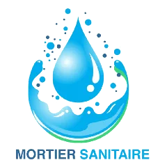 Mortier Sanitaire