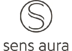 Sens Aura