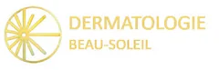 Dermatologie Beau-Soleil