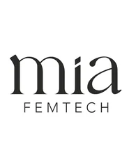 Mia Femtech