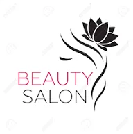 Beauty Salon
