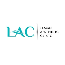 Leman Aesthetic Clinic