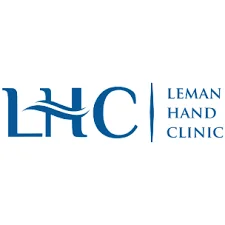 Leman Hand Clinic