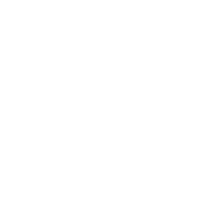 Labo Digital