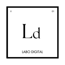 Labo Digital