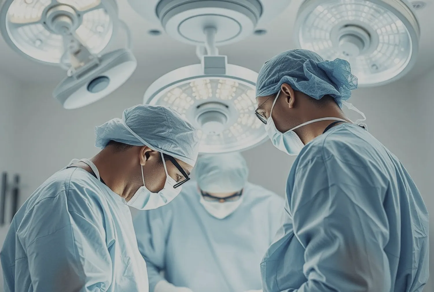 Chirurgie esthétique
